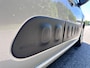 Citroën C3 1.2 PureTech Navigatie*Cruise*Clima*NAP*Parkeersensoren*Distributie VV*Dealer onderhouden*