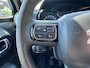 Citroën C3 1.2 PureTech Navigatie*Cruise*Clima*NAP*Parkeersensoren*Distributie VV*Dealer onderhouden*