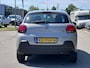Citroën C3 1.2 PureTech Navigatie*Cruise*Clima*NAP*Parkeersensoren*Distributie VV*Dealer onderhouden*