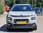Citroën C3 1.2 PureTech Navigatie*Cruise*Clima*NAP*Parkeersensoren*Distributie VV*Dealer onderhouden*