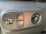 Citroën C3 1.2 PureTech Navigatie*Cruise*Clima*NAP*Parkeersensoren*Distributie VV*Dealer onderhouden*