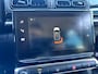 Citroën C3 1.2 PureTech Navigatie*Cruise*Clima*NAP*Parkeersensoren*Distributie VV*Dealer onderhouden*