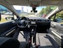 Citroën C3 1.2 PureTech Navigatie*Cruise*Clima*NAP*Parkeersensoren*Distributie VV*Dealer onderhouden*