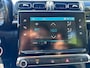 Citroën C3 1.2 PureTech Navigatie*Cruise*Clima*NAP*Parkeersensoren*Distributie VV*Dealer onderhouden*