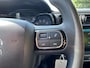 Citroën C3 1.2 PureTech Navigatie*Cruise*Clima*NAP*Parkeersensoren*Distributie VV*Dealer onderhouden*