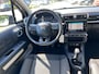 Citroën C3 1.2 PureTech Navigatie*Cruise*Clima*NAP*Parkeersensoren*Distributie VV*Dealer onderhouden*
