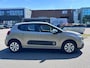 Citroën C3 1.2 PureTech Navigatie*Cruise*Clima*NAP*Parkeersensoren*Distributie VV*Dealer onderhouden*