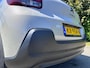 Citroën C3 1.2 PureTech Navigatie*Cruise*Clima*NAP*Parkeersensoren*Distributie VV*Dealer onderhouden*