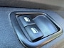 Citroën C3 1.2 PureTech Navigatie*Cruise*Clima*NAP*Parkeersensoren*Distributie VV*Dealer onderhouden*
