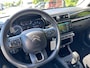 Citroën C3 1.2 PureTech Navigatie*Cruise*Clima*NAP*Parkeersensoren*Distributie VV*Dealer onderhouden*