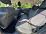 Citroën C3 1.2 PureTech Navigatie*Cruise*Clima*NAP*Parkeersensoren*Distributie VV*Dealer onderhouden*