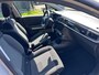 Citroën C3 1.2 PureTech Navigatie*Cruise*Clima*NAP*Parkeersensoren*Distributie VV*Dealer onderhouden*