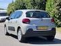 Citroën C3 1.2 PureTech Navigatie*Cruise*Clima*NAP*Parkeersensoren*Distributie VV*Dealer onderhouden*