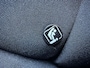 Citroën C3 1.2 PureTech Navigatie*Cruise*Clima*NAP*Parkeersensoren*Distributie VV*Dealer onderhouden*