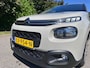Citroën C3 1.2 PureTech Navigatie*Cruise*Clima*NAP*Parkeersensoren*Distributie VV*Dealer onderhouden*