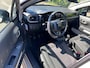 Citroën C3 1.2 PureTech Navigatie*Cruise*Clima*NAP*Parkeersensoren*Distributie VV*Dealer onderhouden*