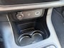 Citroën C3 1.2 PureTech Navigatie*Cruise*Clima*NAP*Parkeersensoren*Distributie VV*Dealer onderhouden*