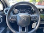 Citroën C3 1.2 PureTech Navigatie*Cruise*Clima*NAP*Parkeersensoren*Distributie VV*Dealer onderhouden*