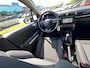 Citroën C3 1.2 PureTech Navigatie*Cruise*Clima*NAP*Parkeersensoren*Distributie VV*Dealer onderhouden*