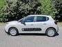 Citroën C3 1.2 PureTech Navigatie*Cruise*Clima*NAP*Parkeersensoren*Distributie VV*Dealer onderhouden*