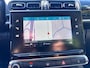 Citroën C3 1.2 PureTech Navigatie*Cruise*Clima*NAP*Parkeersensoren*Distributie VV*Dealer onderhouden*