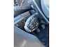 Citroën C3 1.2 PureTech Navigatie*Cruise*Clima*NAP*Parkeersensoren*Distributie VV*Dealer onderhouden*