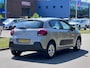 Citroën C3 1.2 PureTech Navigatie*Cruise*Clima*NAP*Parkeersensoren*Distributie VV*Dealer onderhouden*