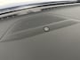 Ford Focus EcoBoost Hybrid ST Line X Business | Pano | Virtual | B&O | Adap. Cruise | Carplay | Keyless