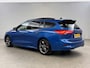 Ford Focus EcoBoost Hybrid ST Line X Business | Pano | Virtual | B&O | Adap. Cruise | Carplay | Keyless