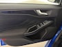 Ford Focus EcoBoost Hybrid ST Line X Business | Pano | Virtual | B&O | Adap. Cruise | Carplay | Keyless