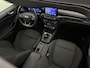 Ford Focus EcoBoost Hybrid ST Line X Business | Pano | Virtual | B&O | Adap. Cruise | Carplay | Keyless