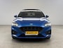 Ford Focus EcoBoost Hybrid ST Line X Business | Pano | Virtual | B&O | Adap. Cruise | Carplay | Keyless