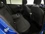 Ford Focus EcoBoost Hybrid ST Line X Business | Pano | Virtual | B&O | Adap. Cruise | Carplay | Keyless