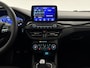 Ford Focus EcoBoost Hybrid ST Line X Business | Pano | Virtual | B&O | Adap. Cruise | Carplay | Keyless