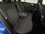 Ford Focus EcoBoost Hybrid ST Line X Business | Pano | Virtual | B&O | Adap. Cruise | Carplay | Keyless