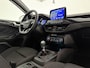 Ford Focus EcoBoost Hybrid ST Line X Business | Pano | Virtual | B&O | Adap. Cruise | Carplay | Keyless