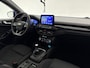 Ford Focus EcoBoost Hybrid ST Line X Business | Pano | Virtual | B&O | Adap. Cruise | Carplay | Keyless
