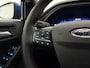 Ford Focus EcoBoost Hybrid ST Line X Business | Pano | Virtual | B&O | Adap. Cruise | Carplay | Keyless