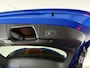 Ford Focus EcoBoost Hybrid ST Line X Business | Pano | Virtual | B&O | Adap. Cruise | Carplay | Keyless