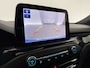 Ford Focus EcoBoost Hybrid ST Line X Business | Pano | Virtual | B&O | Adap. Cruise | Carplay | Keyless