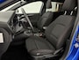 Ford Focus EcoBoost Hybrid ST Line X Business | Pano | Virtual | B&O | Adap. Cruise | Carplay | Keyless