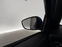 Ford Focus EcoBoost Hybrid ST Line X Business | Pano | Virtual | B&O | Adap. Cruise | Carplay | Keyless