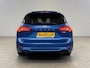 Ford Focus EcoBoost Hybrid ST Line X Business | Pano | Virtual | B&O | Adap. Cruise | Carplay | Keyless