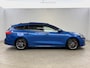Ford Focus EcoBoost Hybrid ST Line X Business | Pano | Virtual | B&O | Adap. Cruise | Carplay | Keyless