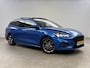 Ford Focus EcoBoost Hybrid ST Line X Business | Pano | Virtual | B&O | Adap. Cruise | Carplay | Keyless