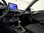 Ford Focus EcoBoost Hybrid ST Line X Business | Pano | Virtual | B&O | Adap. Cruise | Carplay | Keyless