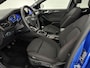 Ford Focus EcoBoost Hybrid ST Line X Business | Pano | Virtual | B&O | Adap. Cruise | Carplay | Keyless