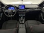 Ford Focus EcoBoost Hybrid ST Line X Business | Pano | Virtual | B&O | Adap. Cruise | Carplay | Keyless