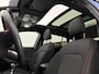 Ford Focus EcoBoost Hybrid ST Line X Business | Pano | Virtual | B&O | Adap. Cruise | Carplay | Keyless