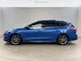 Ford Focus EcoBoost Hybrid ST Line X Business | Pano | Virtual | B&O | Adap. Cruise | Carplay | Keyless